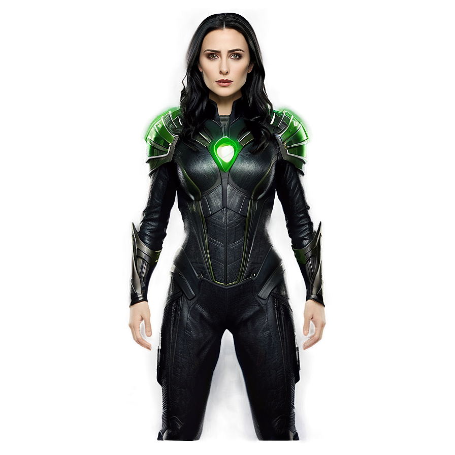 Download Hela Avengers Png Ejm71 | Wallpapers.com