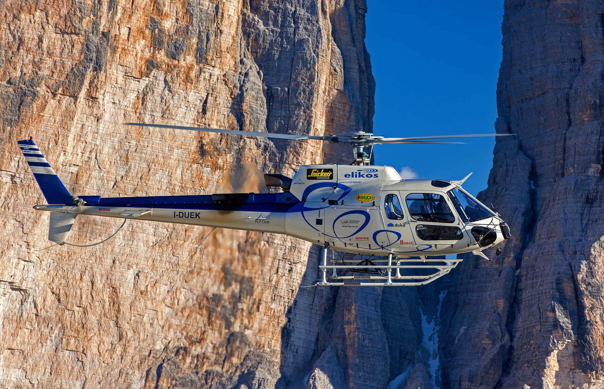 Helikopter2200 X 1417 Bild