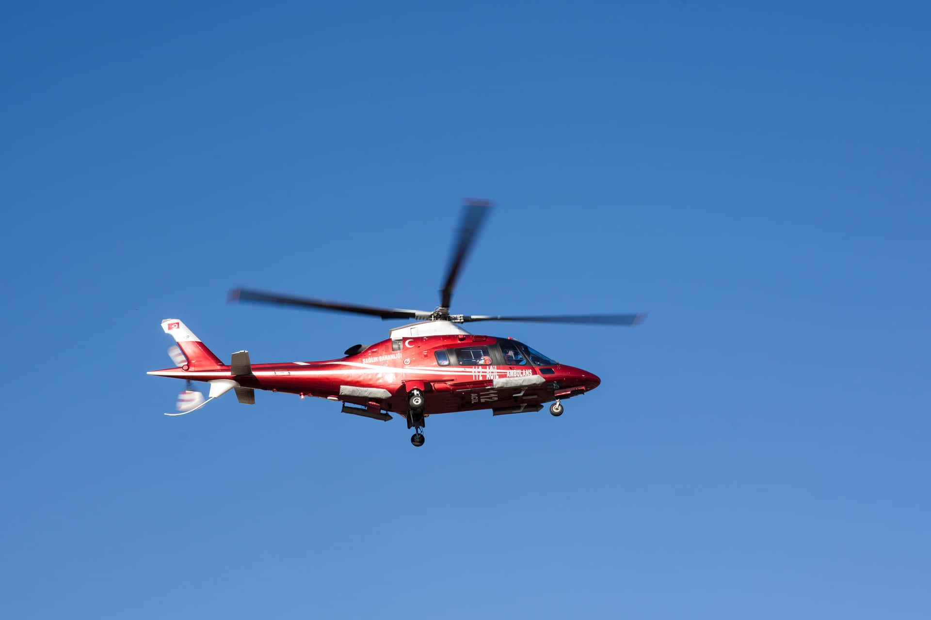 Hubschrauber4500 X 3001 Bild.