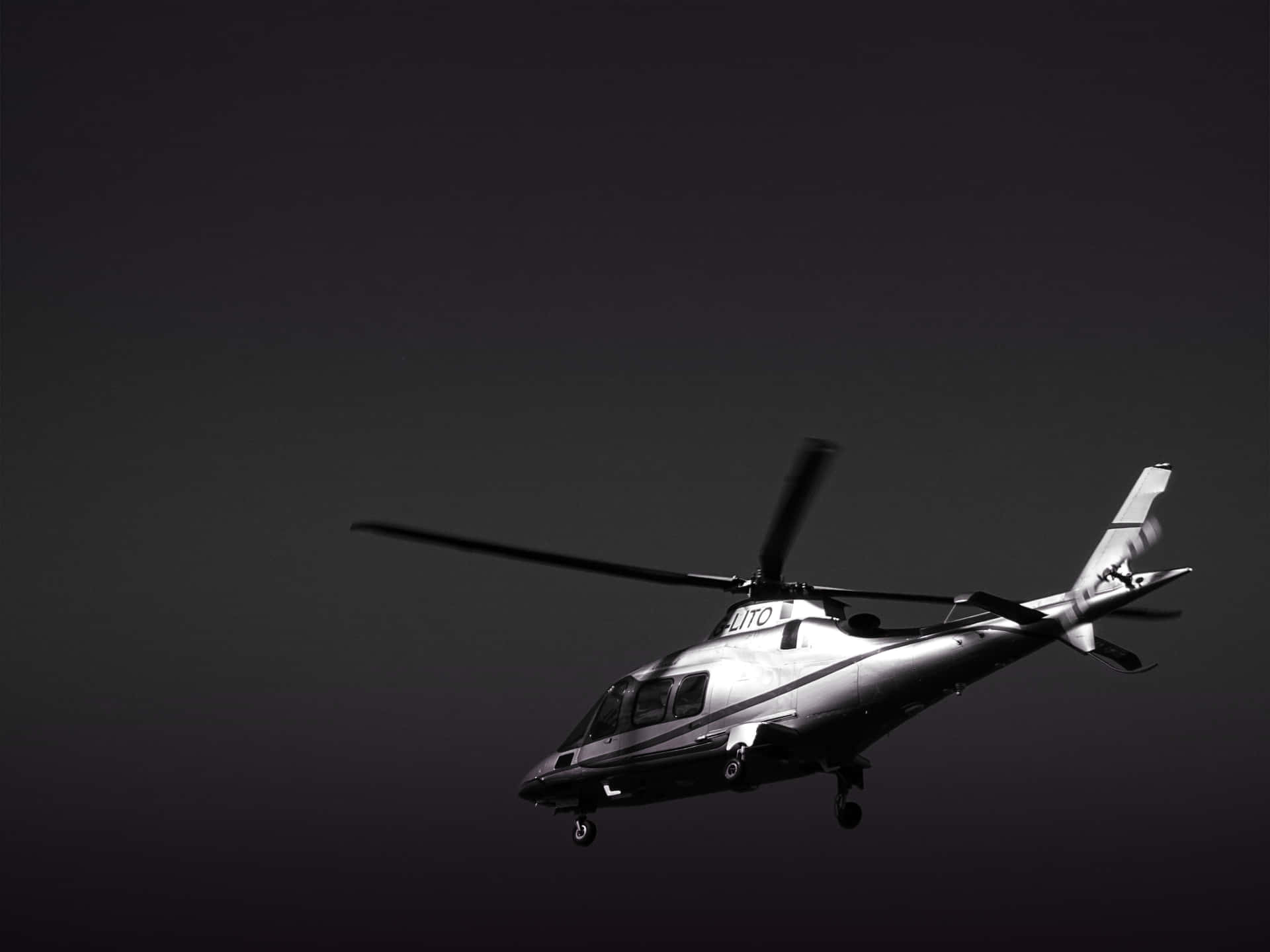 Helikopter5184 X 3888 Bild