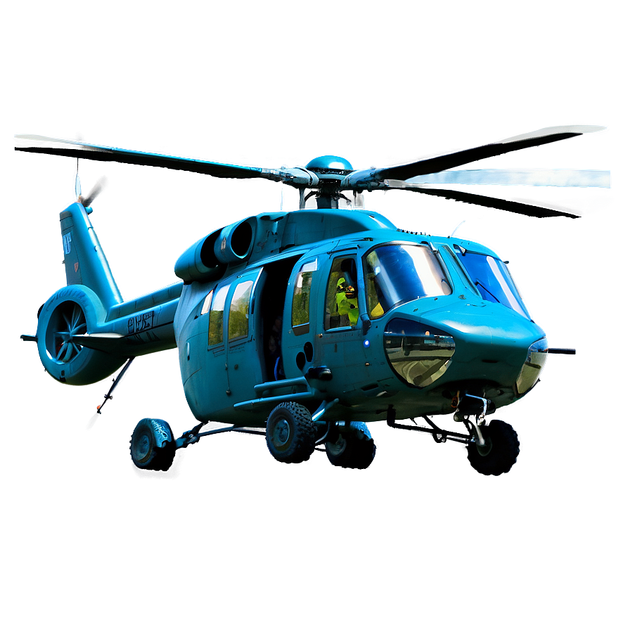 Download Helicopter Chase Png Gqu55 | Wallpapers.com