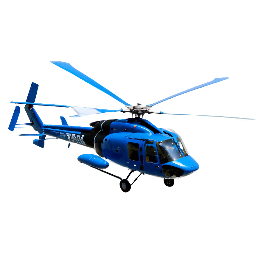 Download Helicopter Flying Png 05212024 | Wallpapers.com