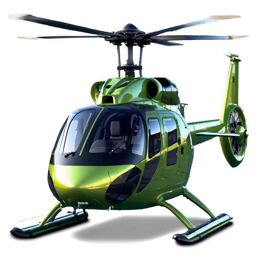 Helicopter Plane Hybrid Png Gwt PNG