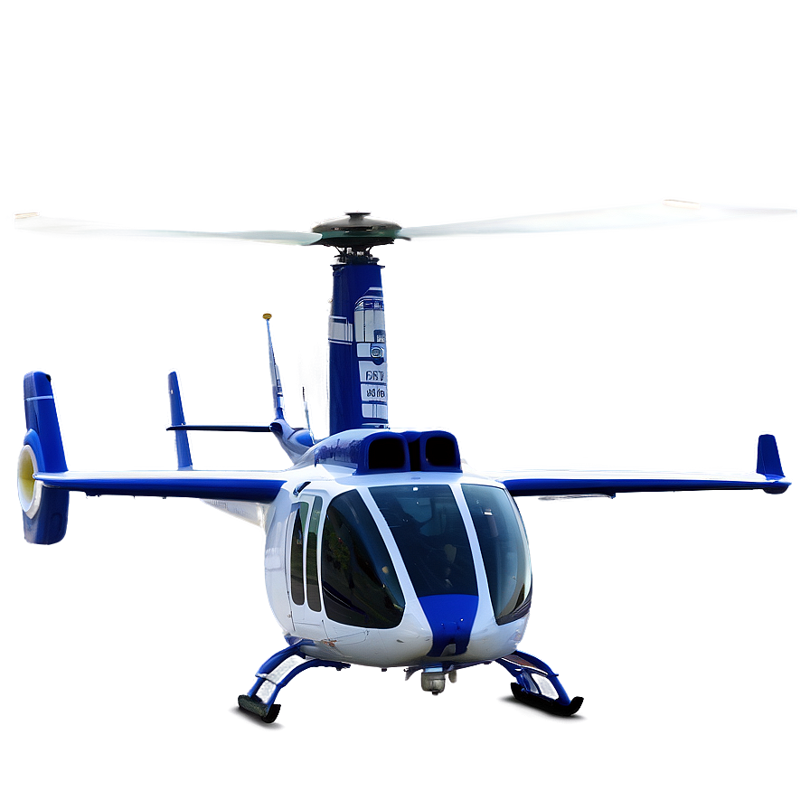 Helicopter Plane Hybrid Png Wea PNG