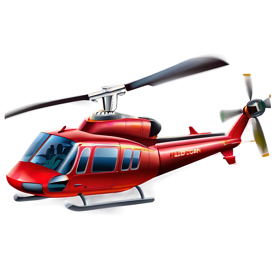 Download Helicopter Vector Png Jrf19 | Wallpapers.com