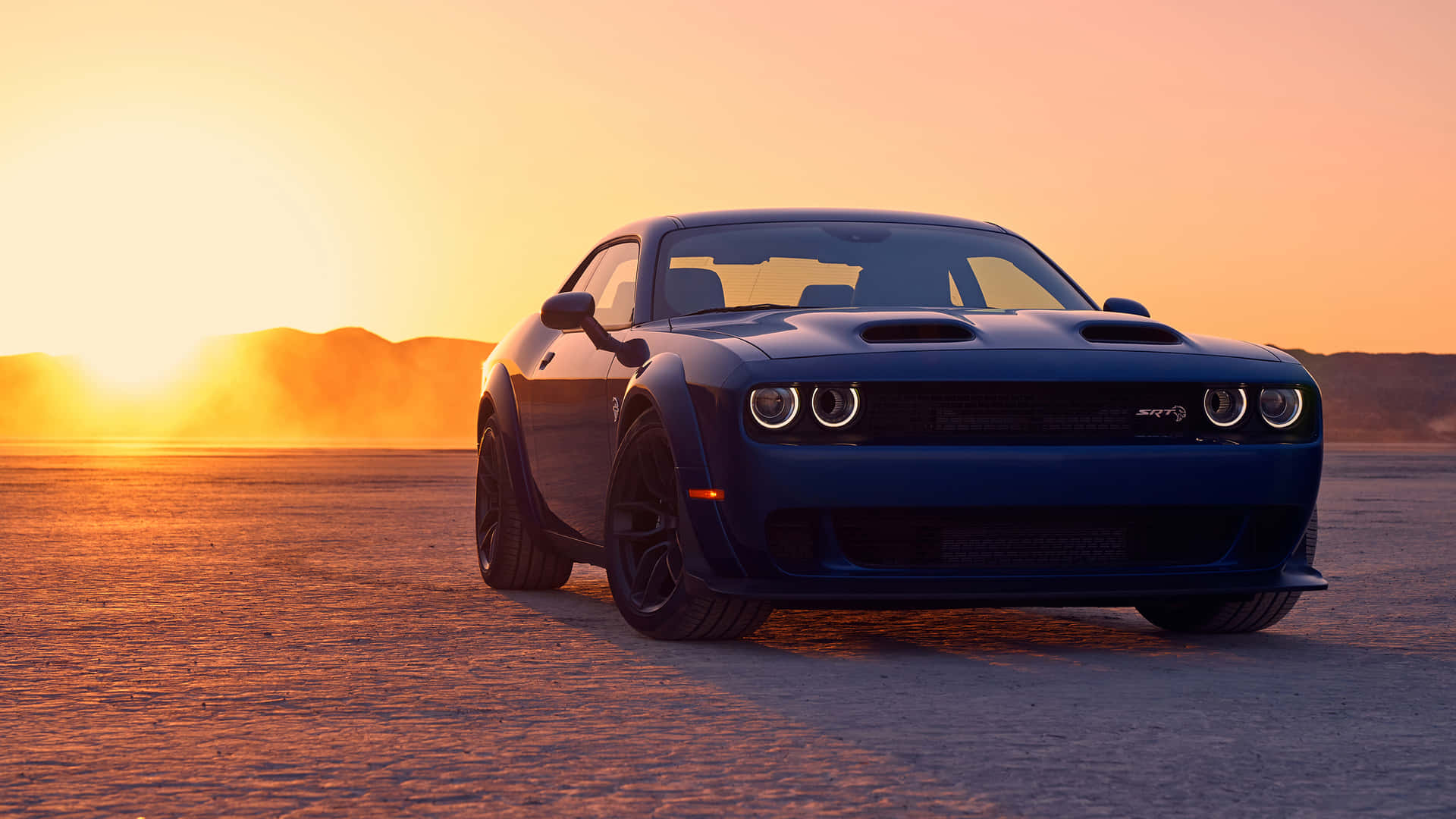 Dodgechallenger Srt Srt Srt Srt Srt Srt Srt Would Be Translated To 