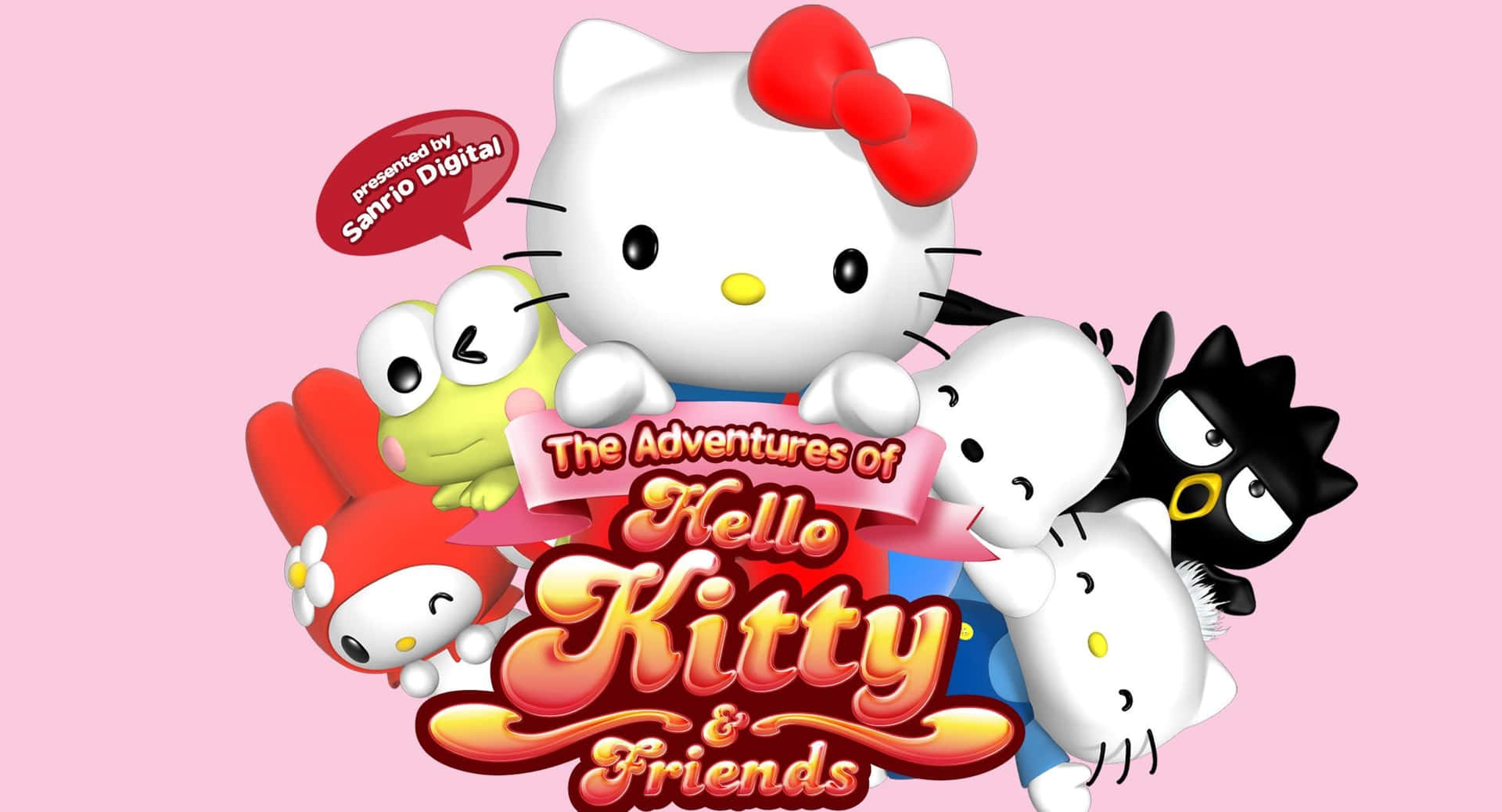 Best Hello Kitty  Friends   Sanrio Hello Kitty Geisha HD phone  wallpaper  Pxfuel