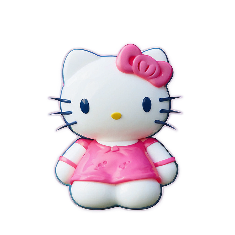 Hello Kitty Birthday Party Playlist Png 66 PNG