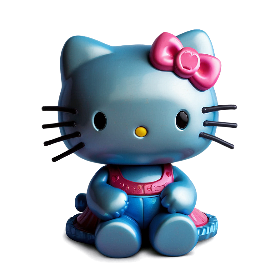Hello Kitty Friends Png 37 PNG