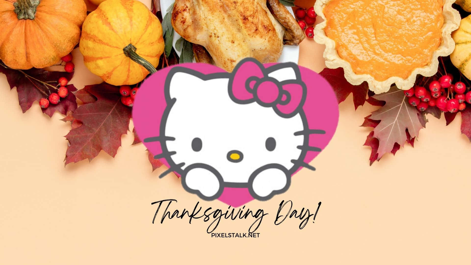 Hello Kitty Cafe on Twitter Thanksgiving is almost here  Both  HelloKittyCafe locations will be closed on Thanksgiving Day and will  reopen on Friday 1127 httpstcoOSWf3Hr8Wj  X