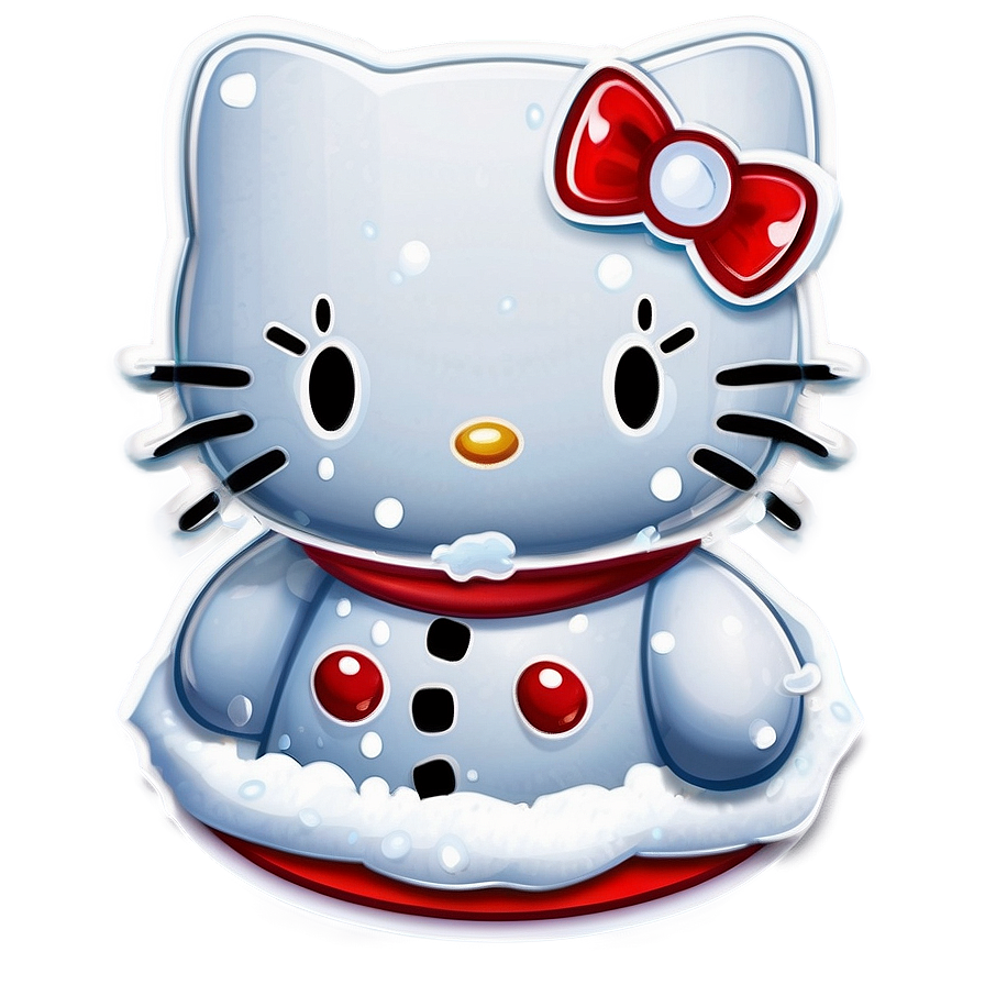 [200+] Hello Kitty Png Images | Wallpapers.com