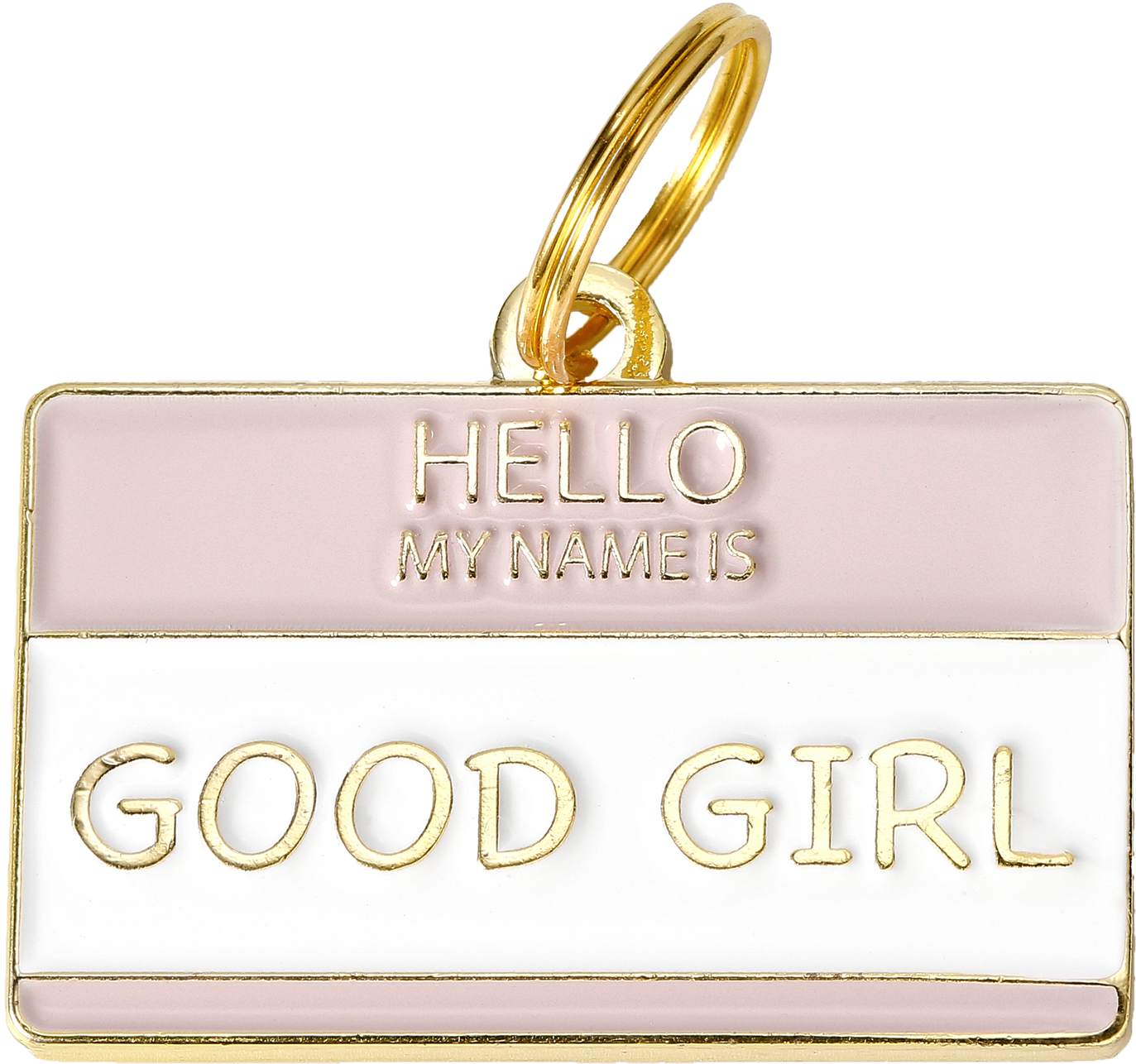 download-hello-my-name-is-good-girl-tag-wallpapers