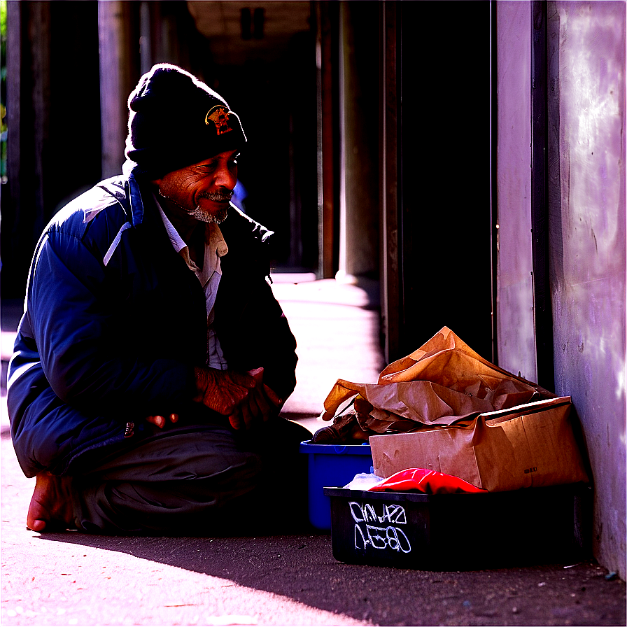 [200+] Homeless Png Images | Wallpapers.com