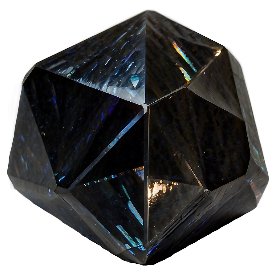 Hematite Crystal Png 49 PNG