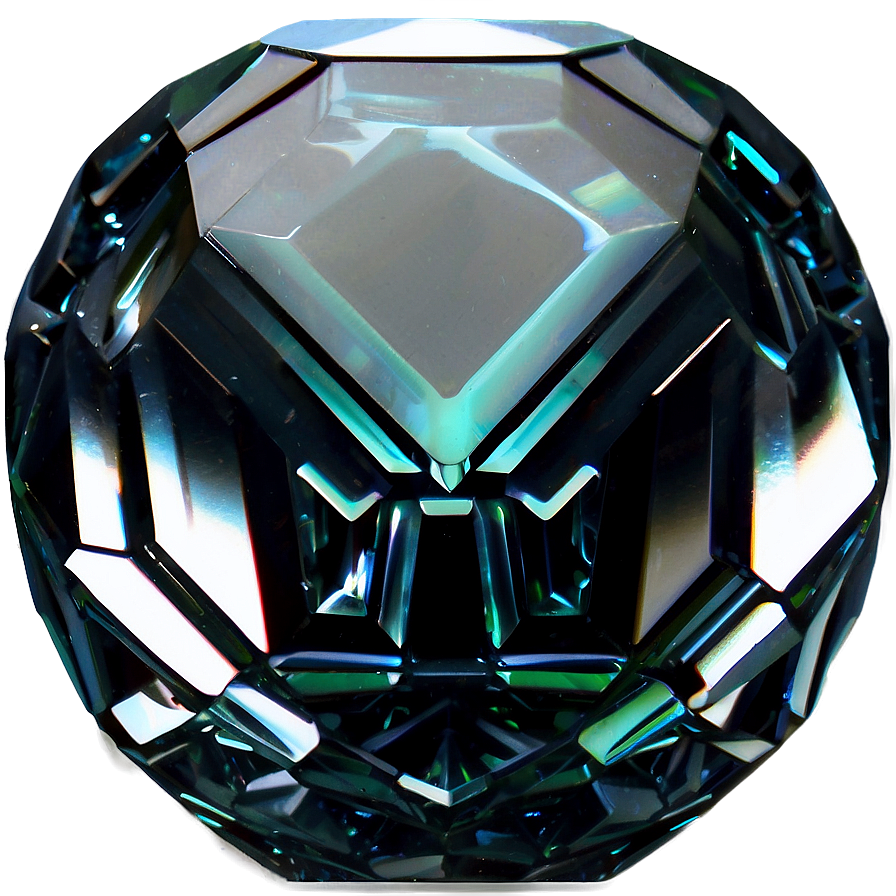 Hematite Crystal Png Ioi44 PNG