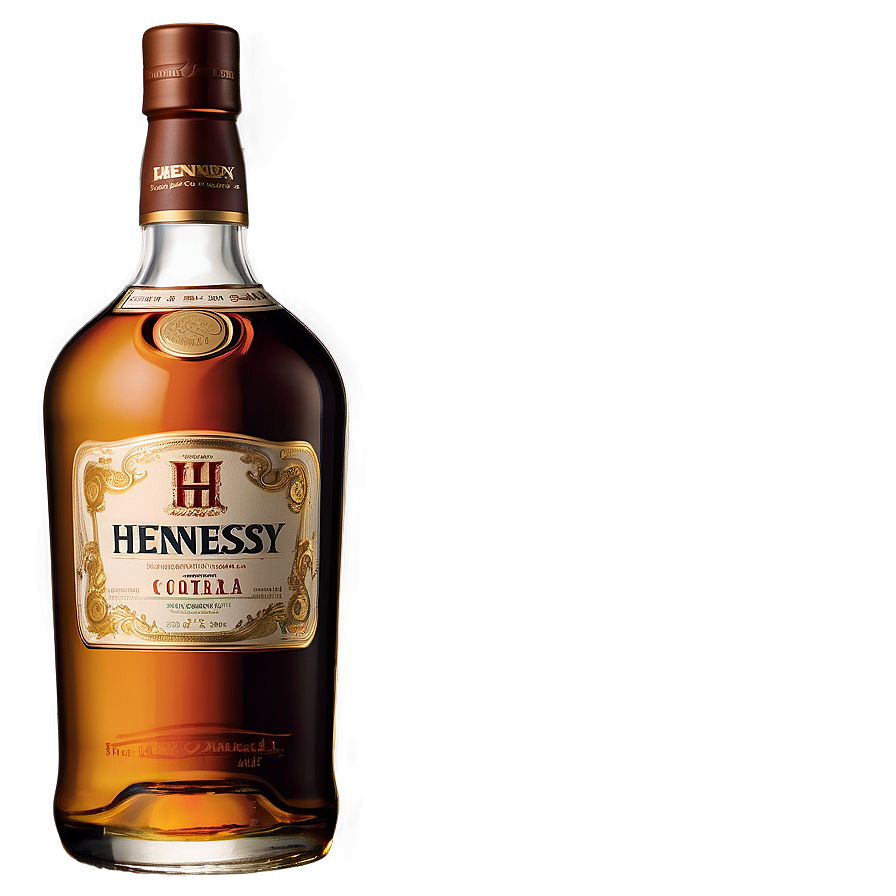 Download Hennessy Pure White Cognac Png Aro47