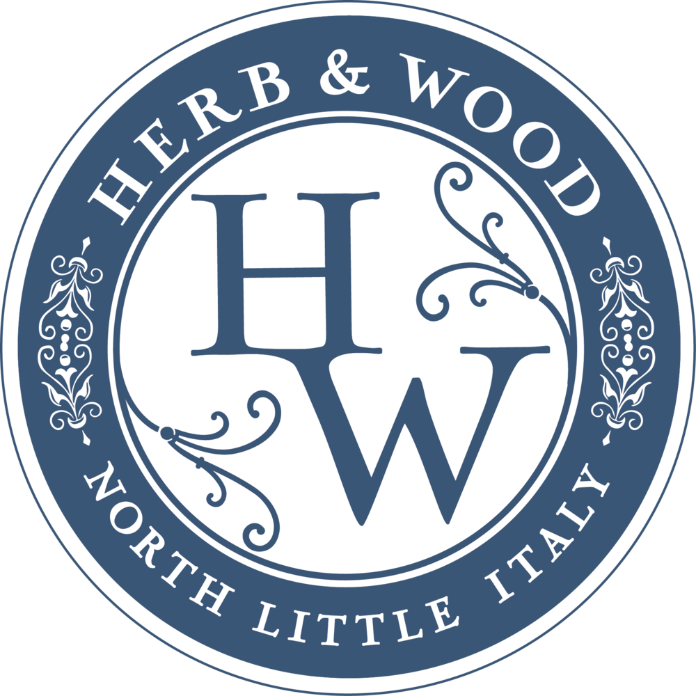 Herb_and_ Wood_ Logo PNG