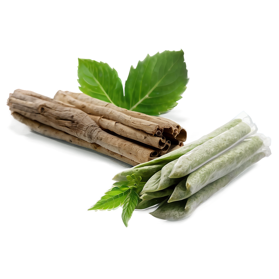 Herbal Mix Png Lwj37 PNG