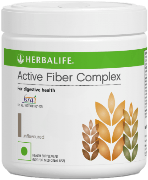 Download Herbalife Active Fiber Complex Product | Wallpapers.com