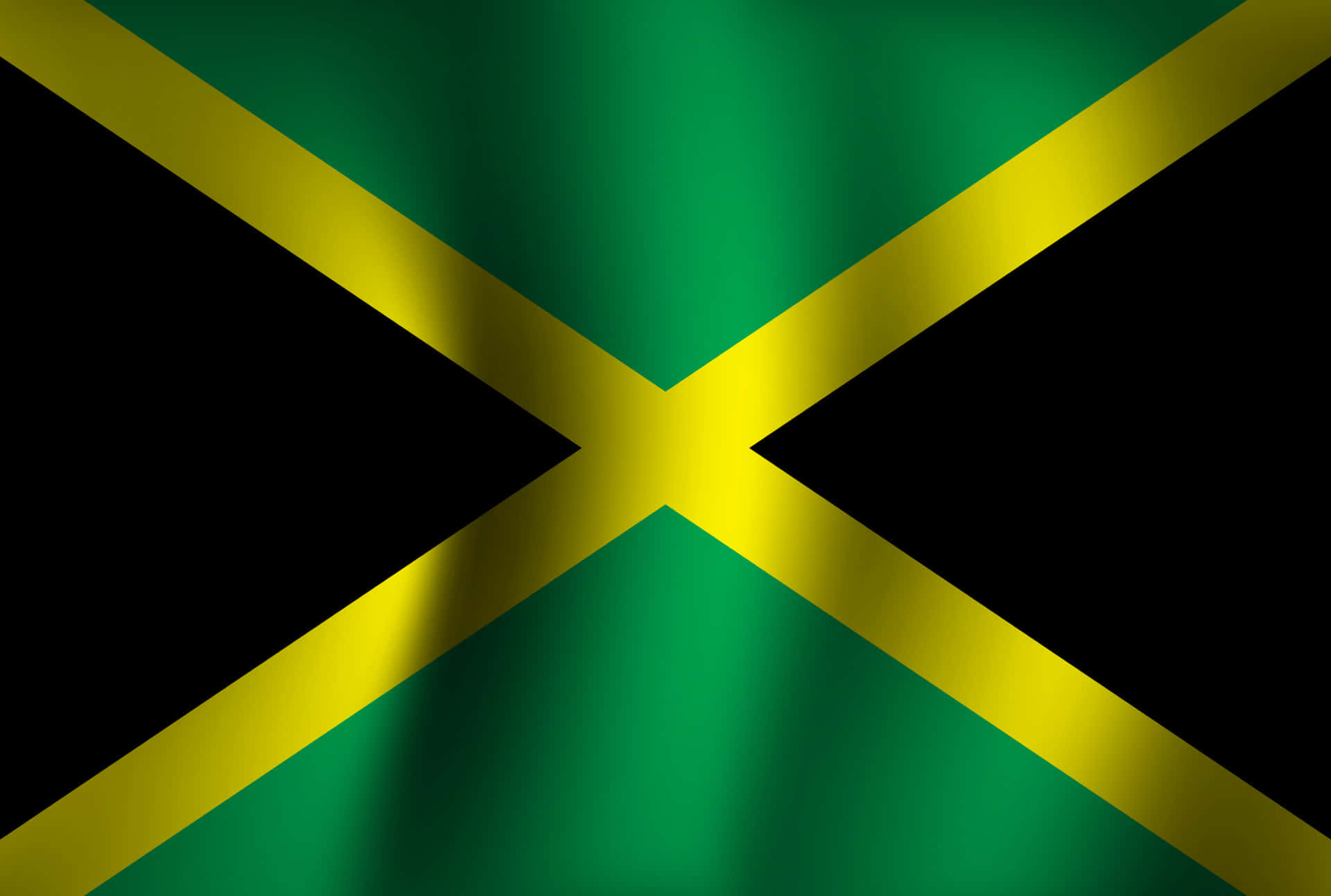 Hermosopaisaje Jamaicano