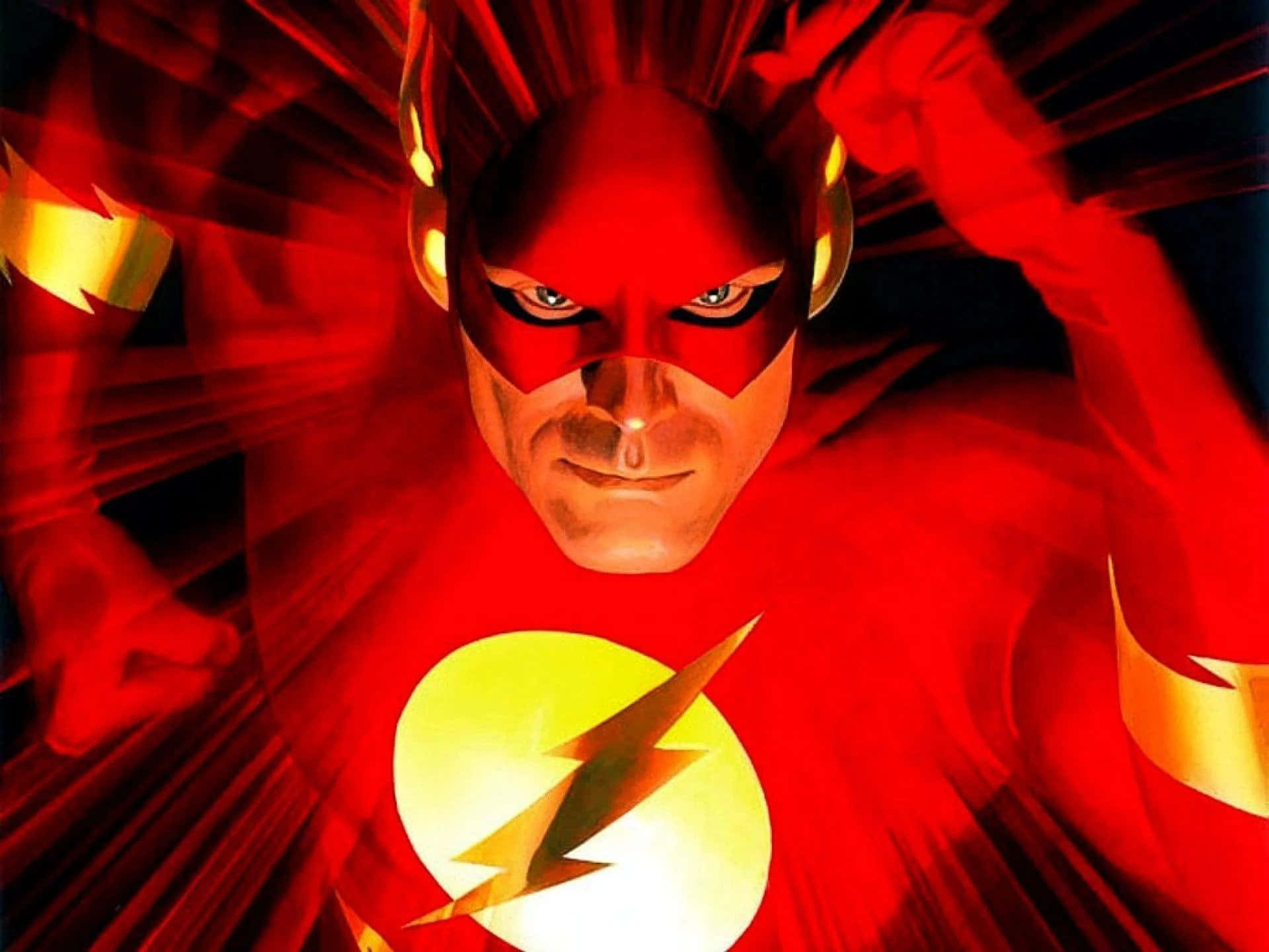 Elflash - El Flash - El Flash - El Flash - El Flash - El Flash - El Flash - El Flash -