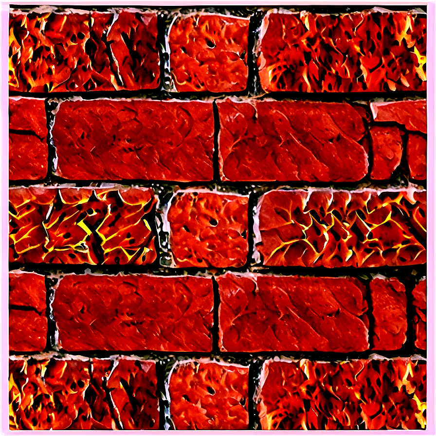 Herringbone Brick Pattern Png Wmd59 PNG