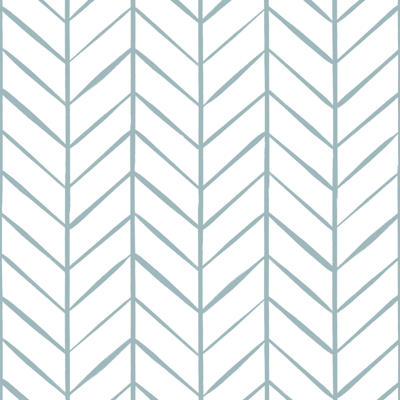 Herringbone Pattern Background Wallpaper