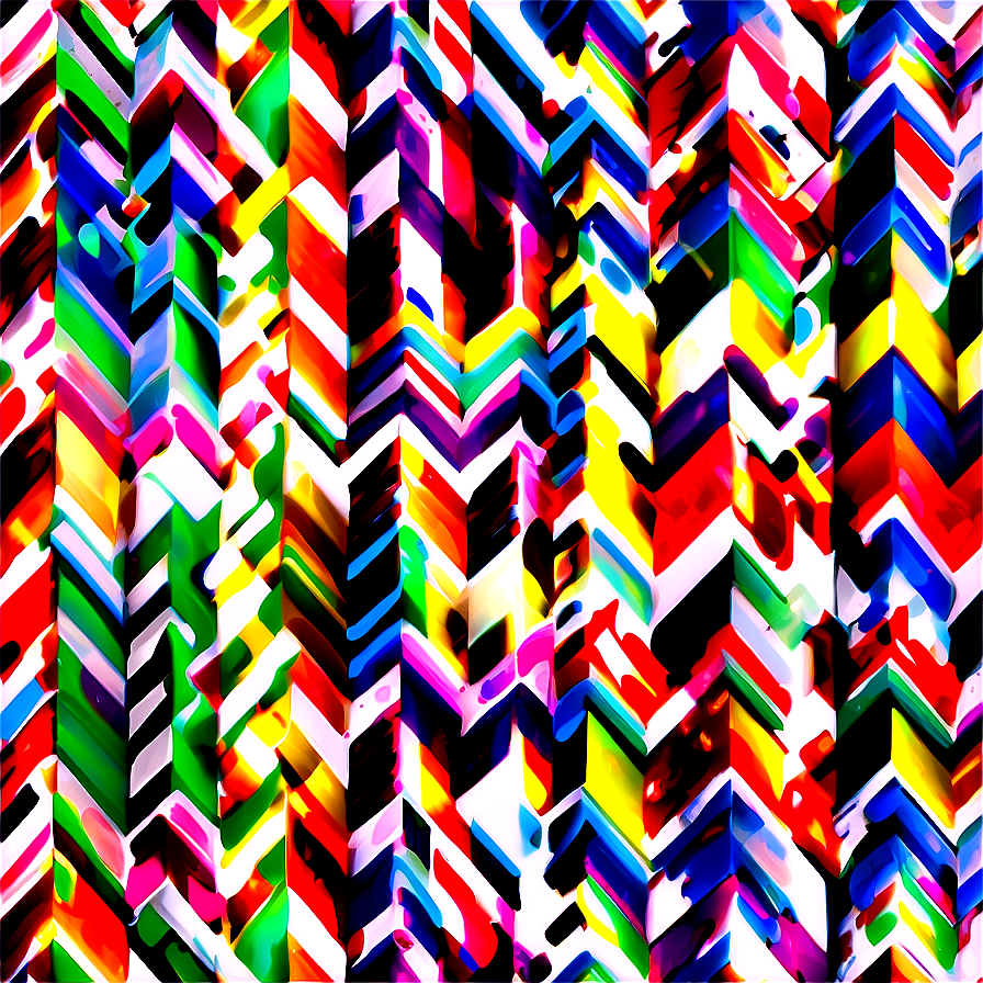 Herringbone Patterns Png 06212024 PNG