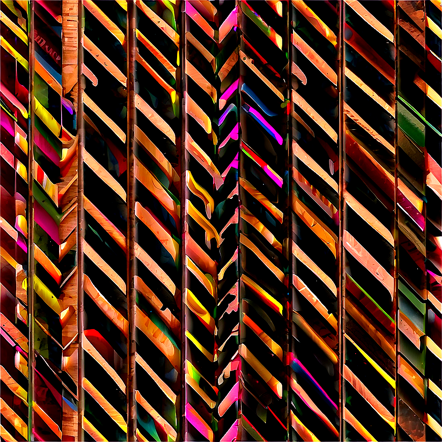 Herringbone Patterns Png Klq20 PNG