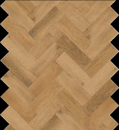 Herringbone Wood Floor Pattern PNG