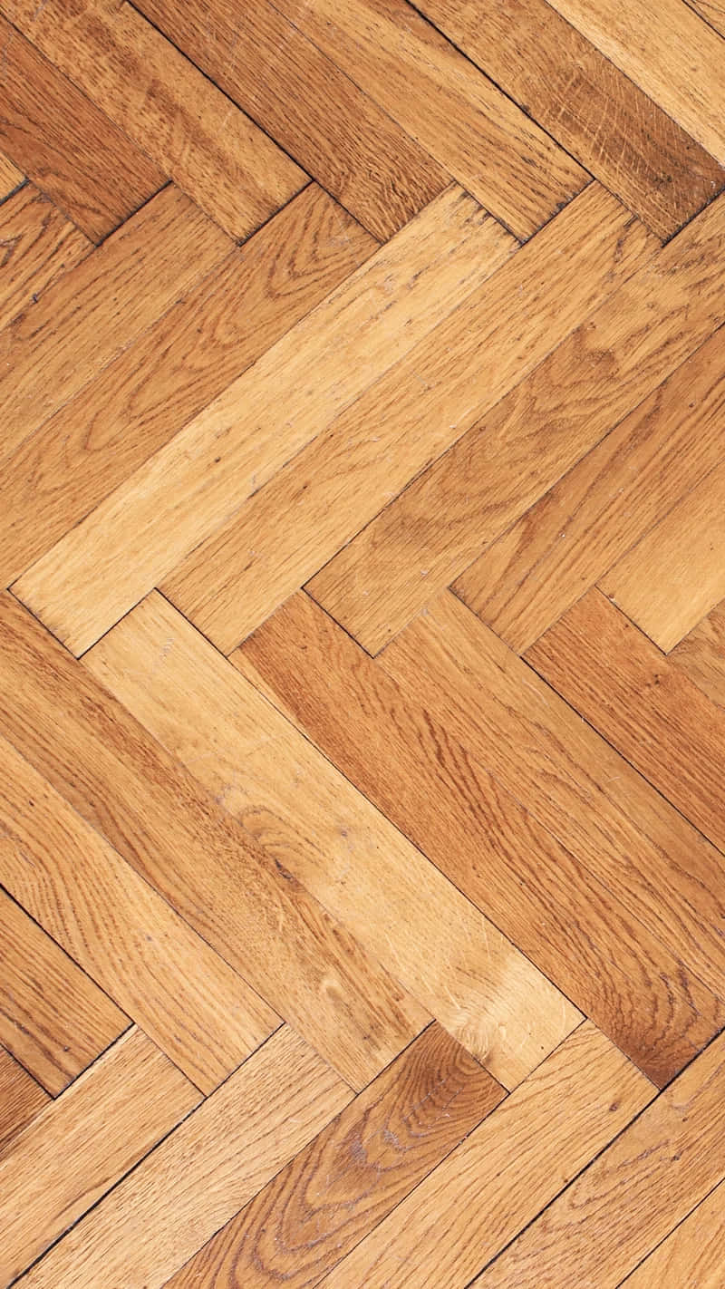 Herringbone Wood Floor Pattern.jpg Wallpaper