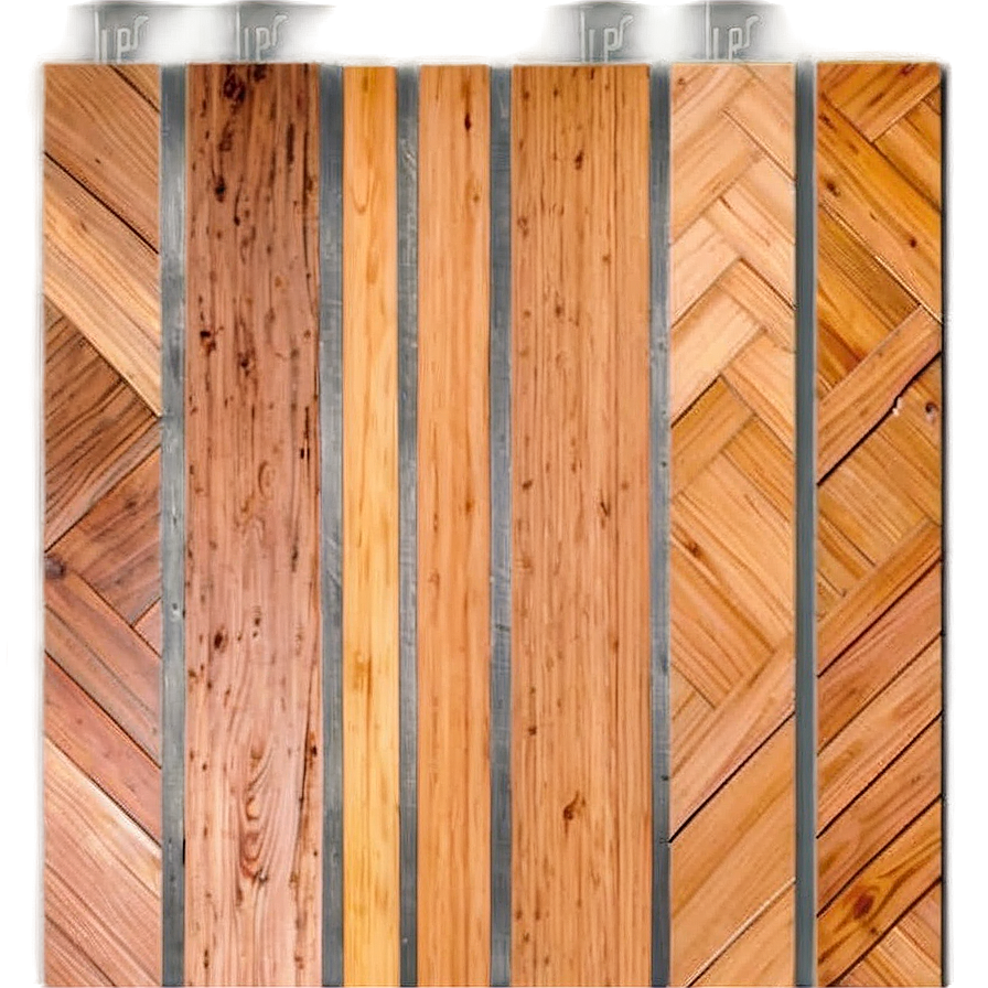 Herringbone Wood Floor Png 05242024 PNG