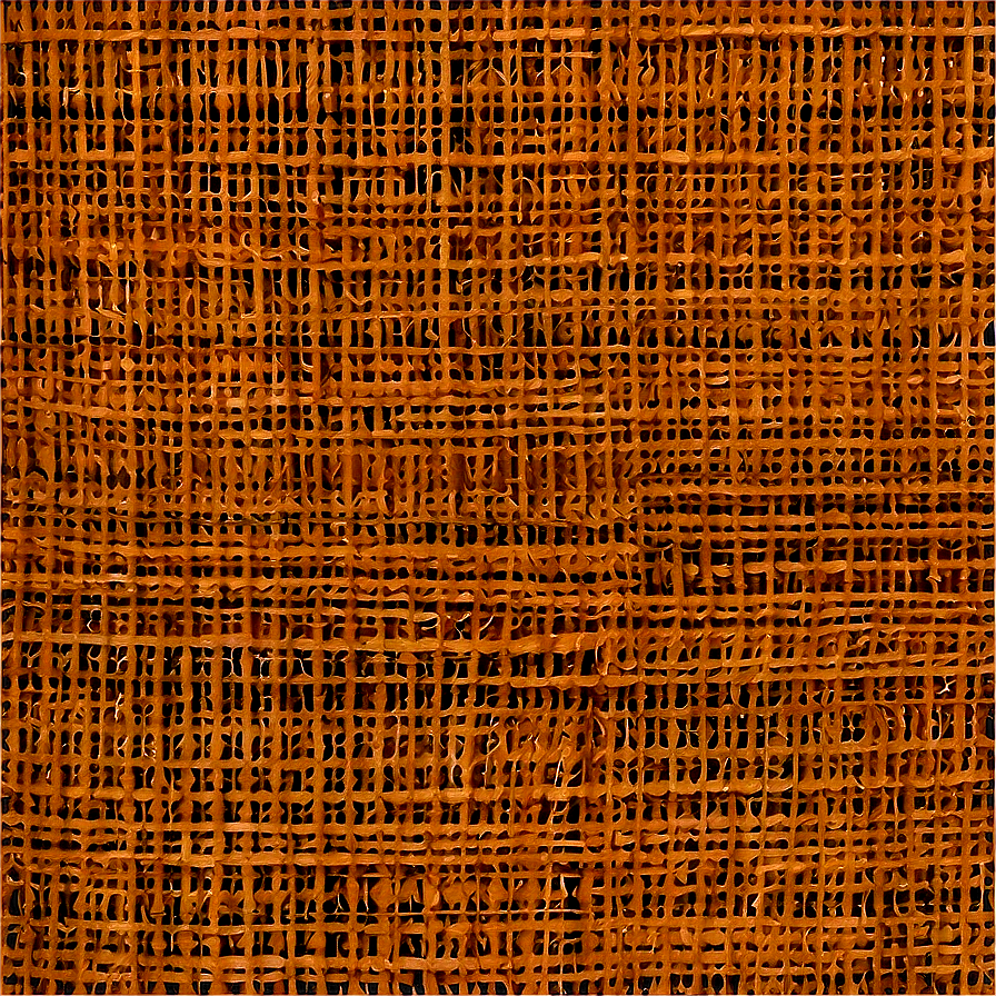 Download Hessian Fabric Background Png 05252024 | Wallpapers.com