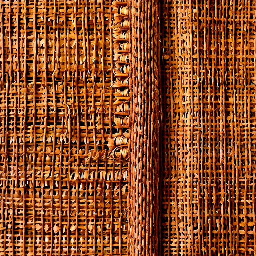 Download Hessian Fabric Background Png Slm | Wallpapers.com