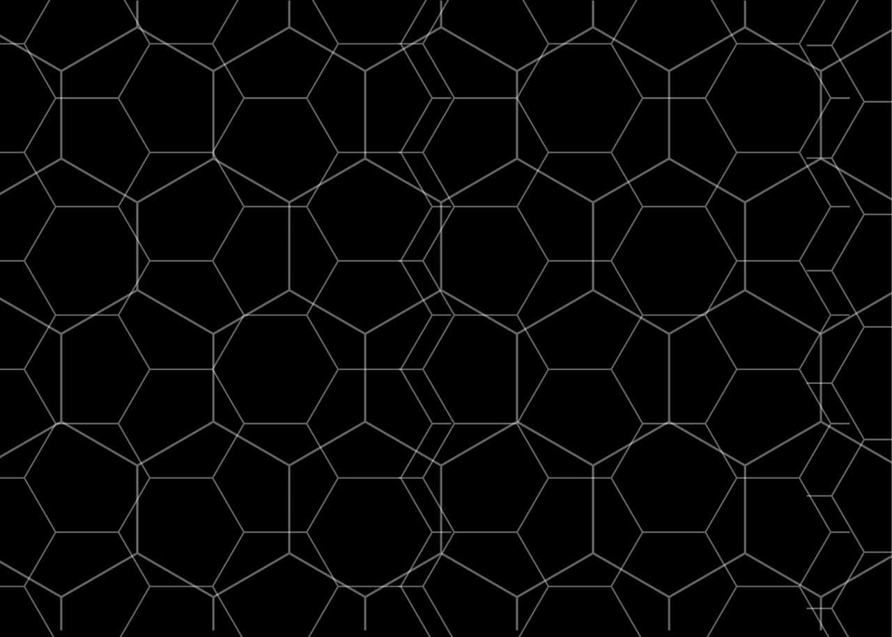 Find changes in your environment through the Hexagon
