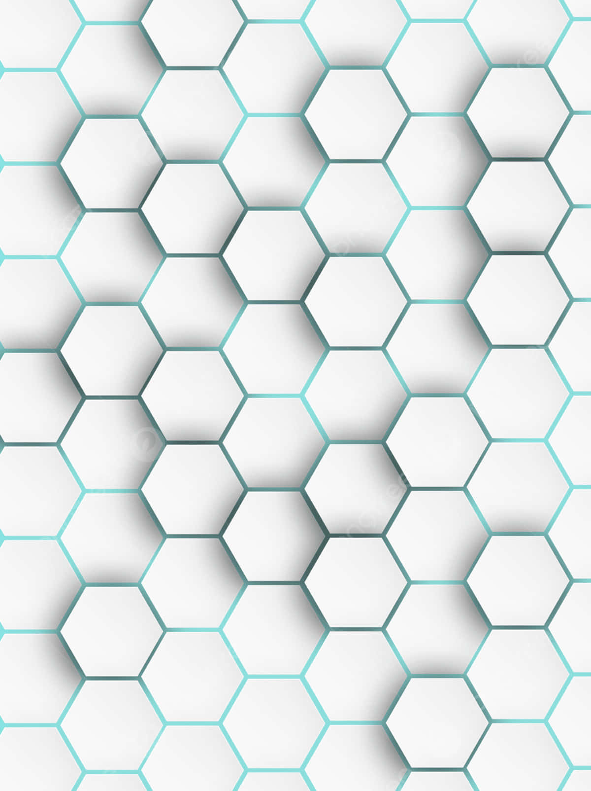 Hexagon Pictures