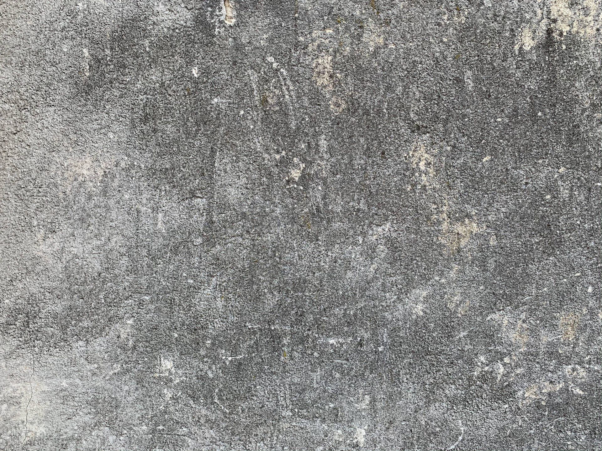 Hi Res Texture Concrete Wall Wallpaper