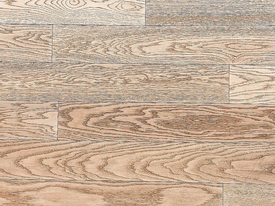 Hi Res Texture Honey Wood Floor Wallpaper
