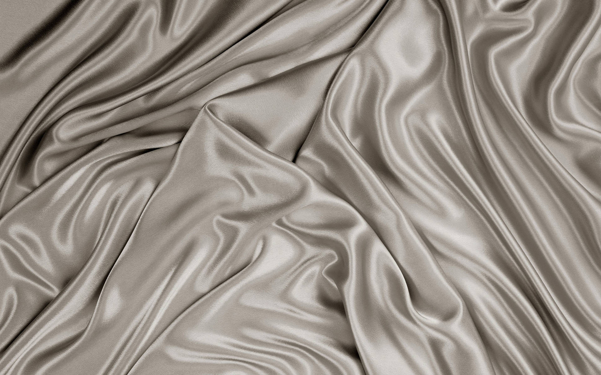 Hi Res Texture Silk Blanket Wallpaper
