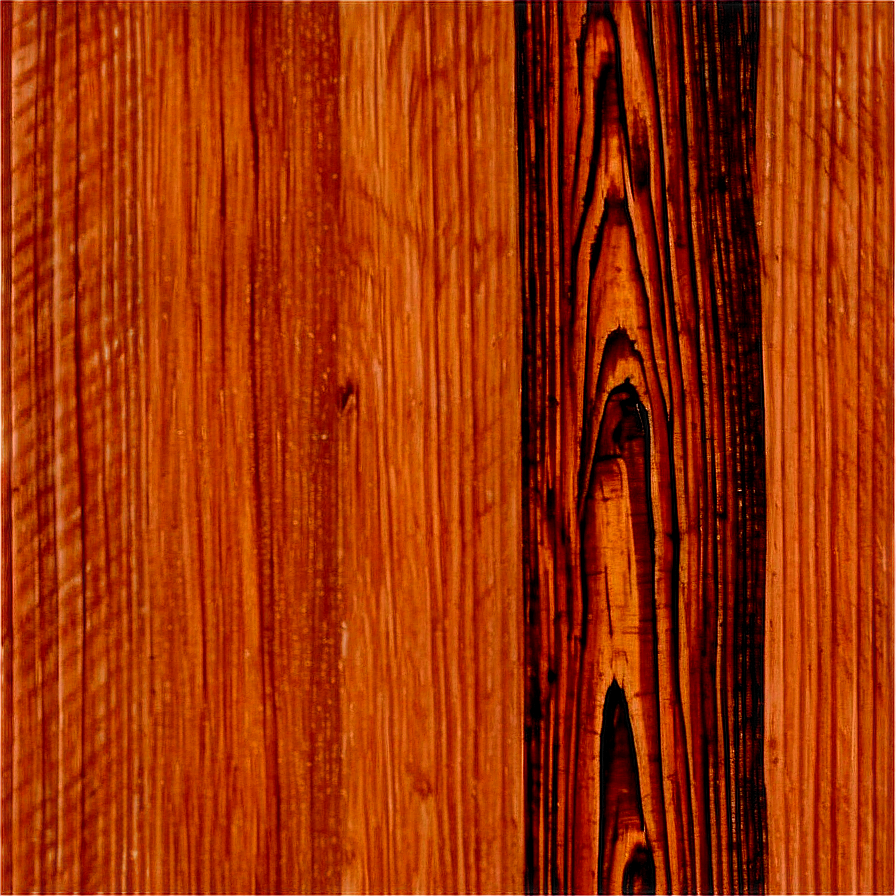 Hickory Wood Grain Png 32 PNG