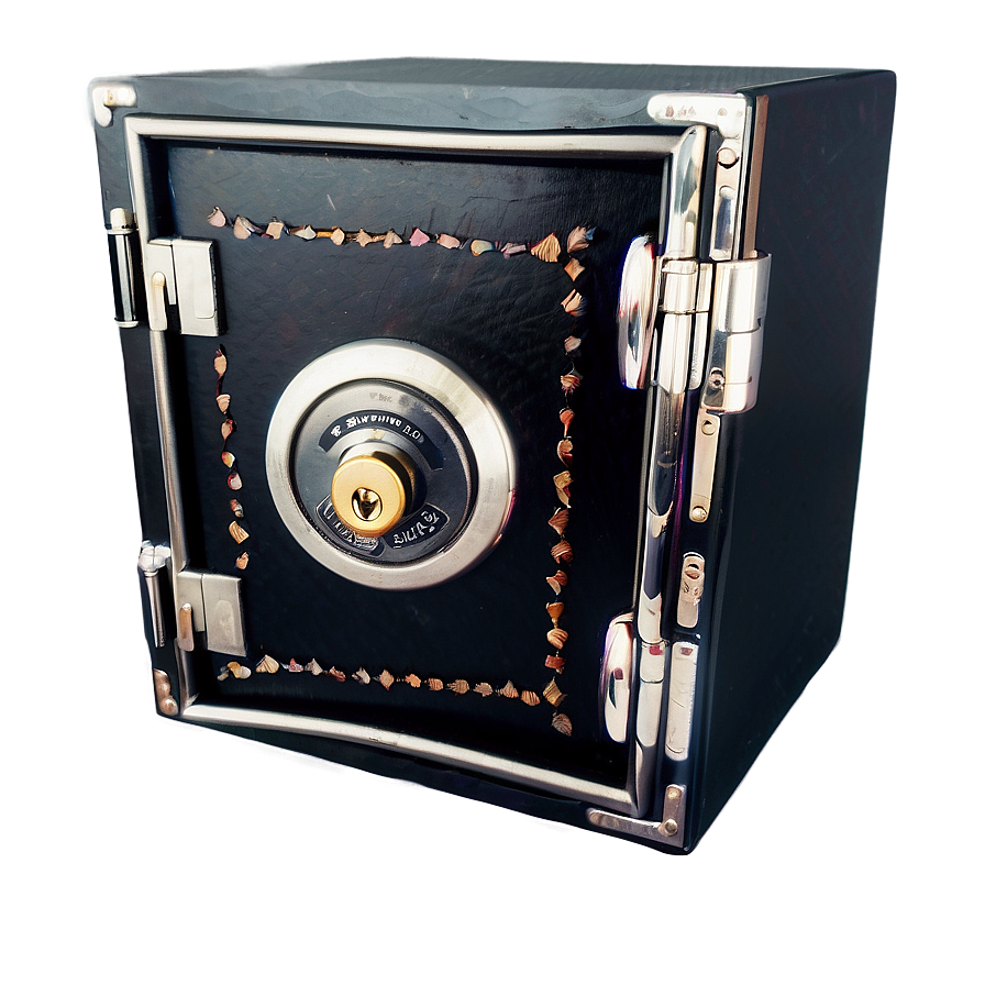 Download Hidden Safe Png Ylk 