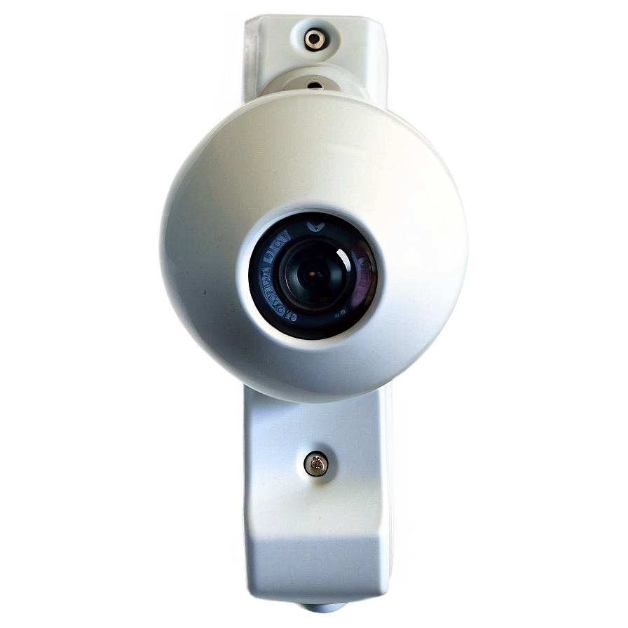 Hidden Security Camera Png 1 PNG