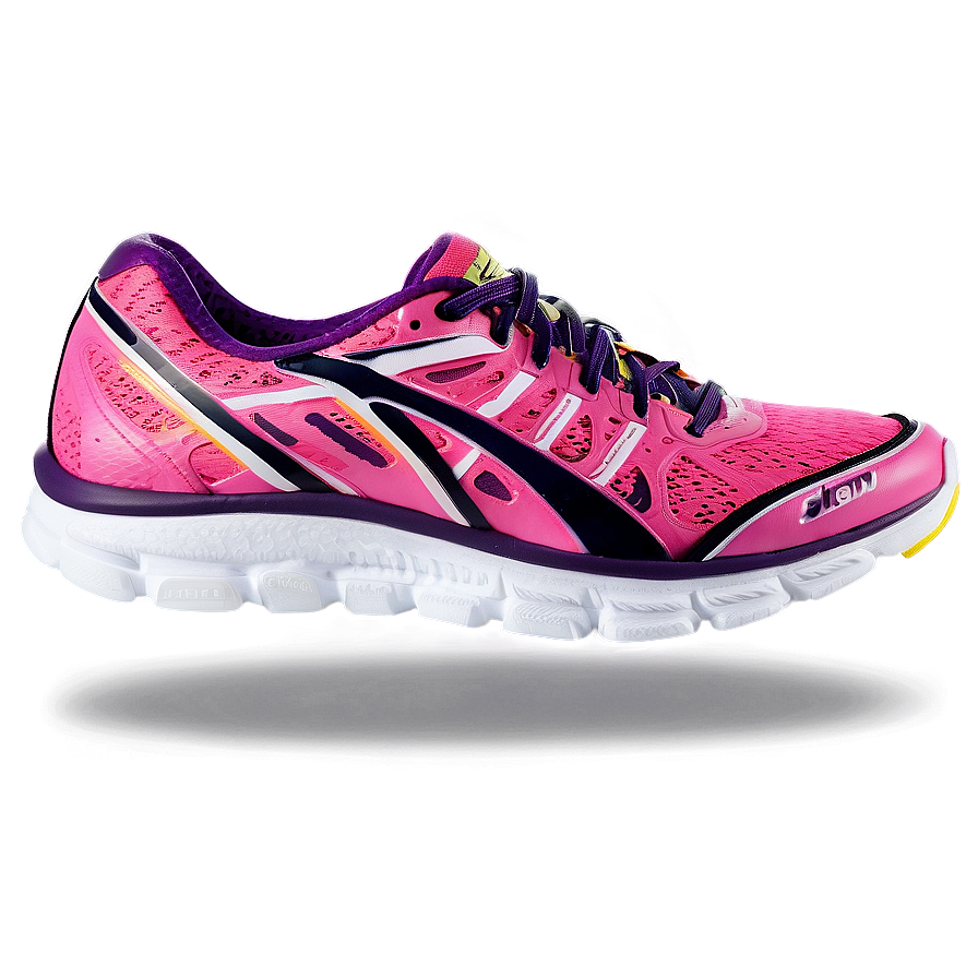High Arch Running Shoes Png 66 PNG