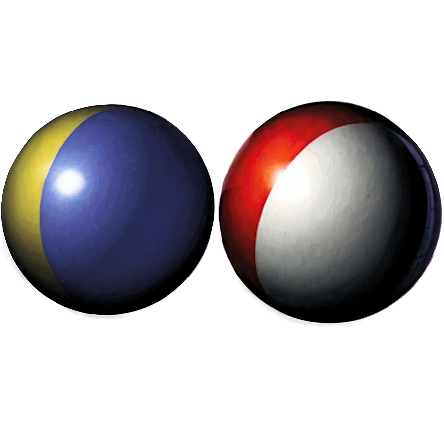 High Bounce Ball Png 29 PNG