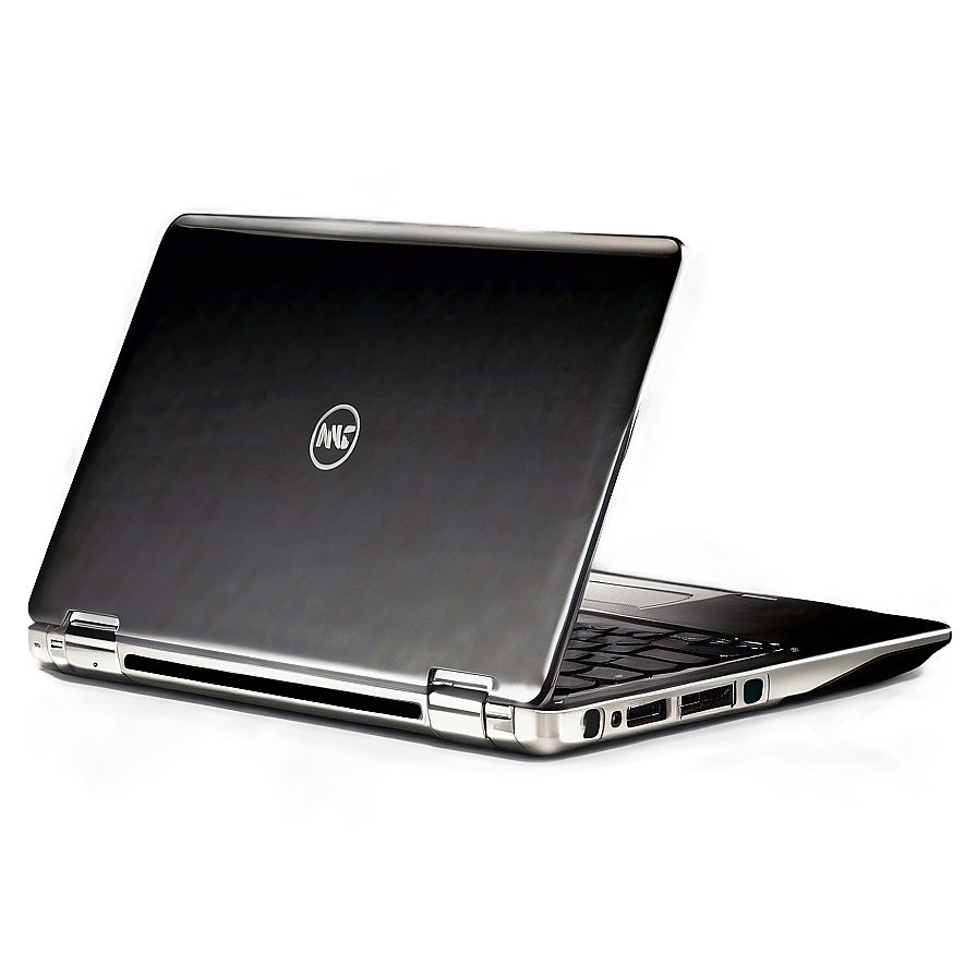 High-definition Laptop Graphic Png Hhq PNG