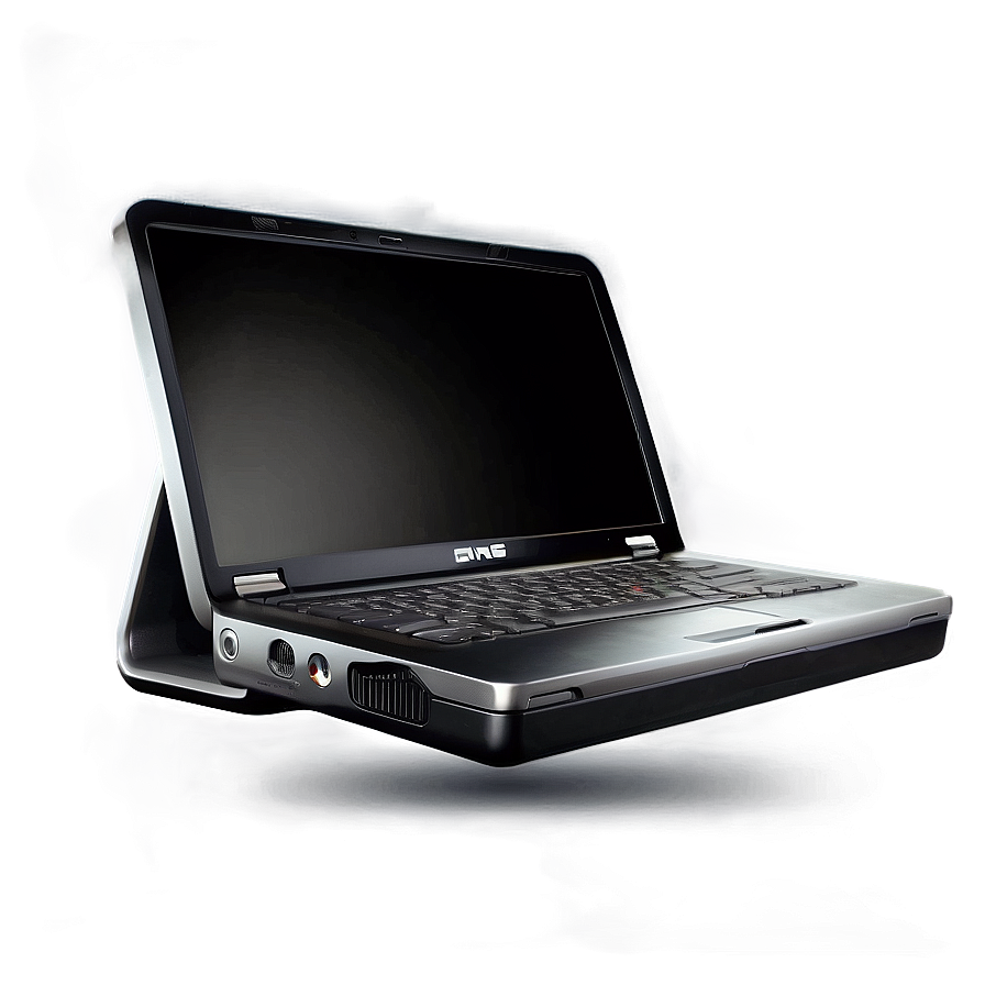 High-definition Laptop Graphic Png Ixj87 PNG