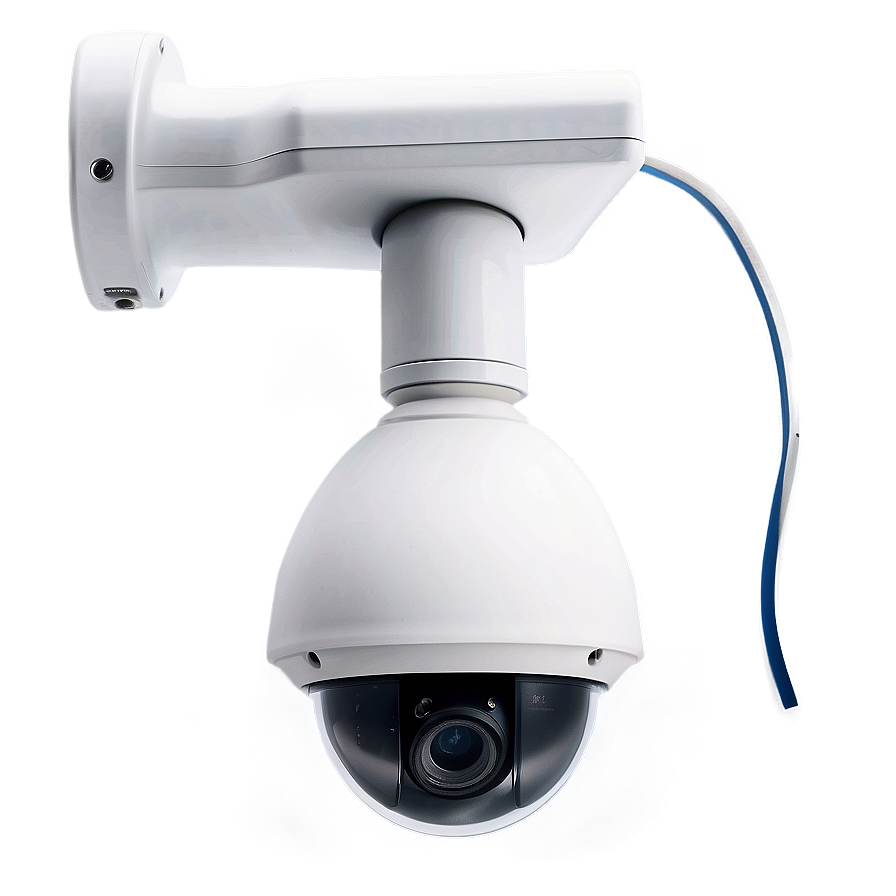 High Definition Security Camera Png 83 PNG
