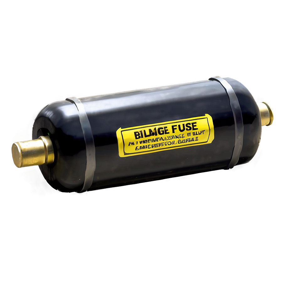 High Explosive Fuse Png Lpe PNG