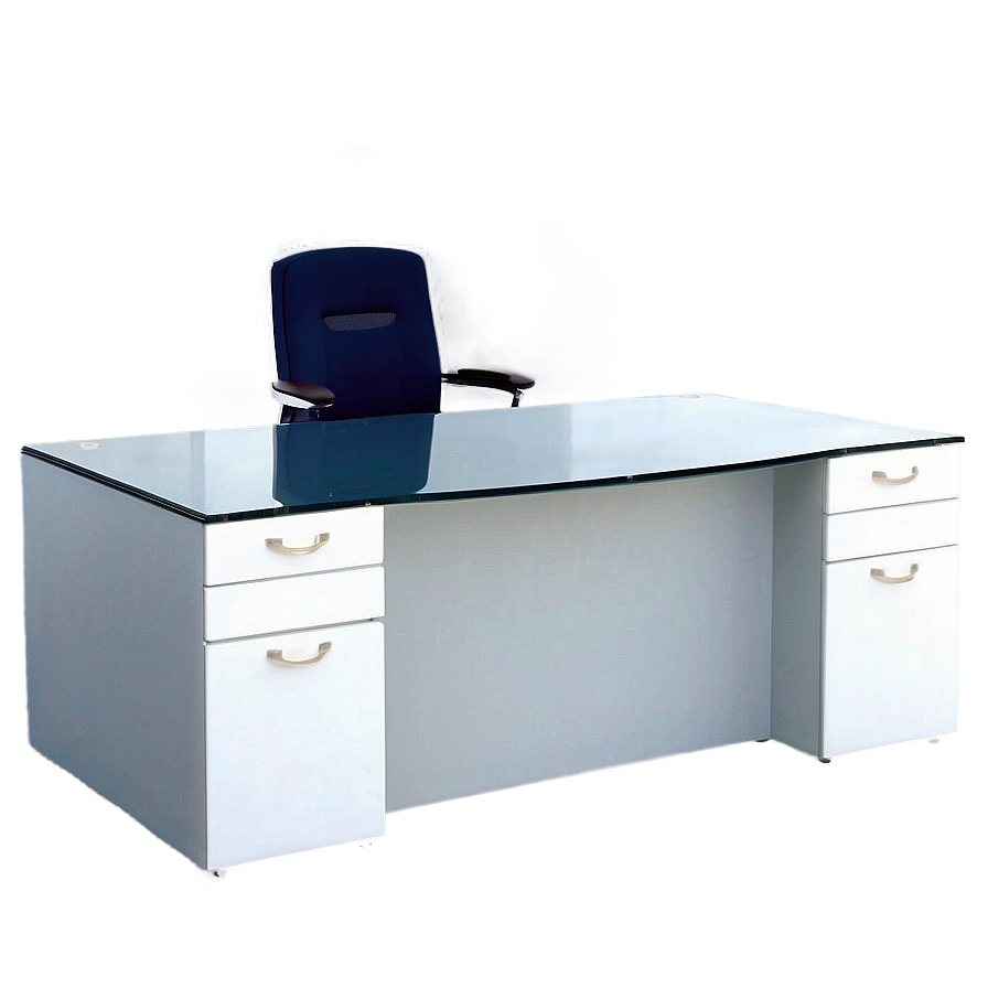 High Gloss Desk Png Qmr PNG