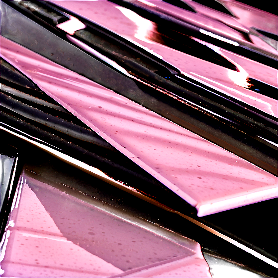 High-gloss Finish Tile Tips Png Gos60 PNG